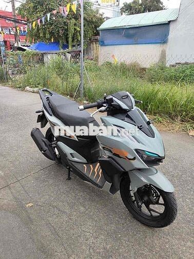 Xe dư dùng cần bán Vario 160