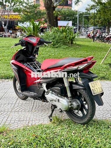 👉AIR BLADE 2012 bso 43 chính chủ,máy móc nguyên ri