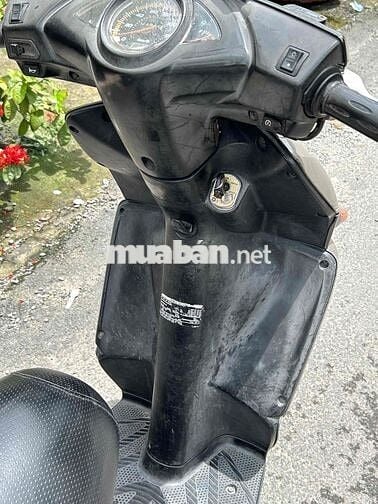 Thanh Lý Click Máy Êm Đầy Đủ Chức Năng Giá 5.8 🍠