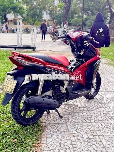 👉AIR BLADE 2012 bso 43 chính chủ,máy móc nguyên ri