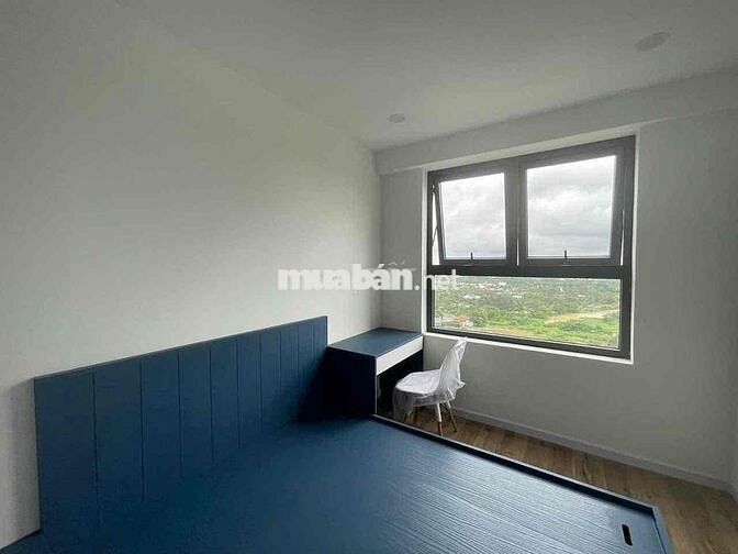❌Cho Thuê căn hộ The Maison 1PN Có Nội Thất Giá Rẻ Nhất Toà