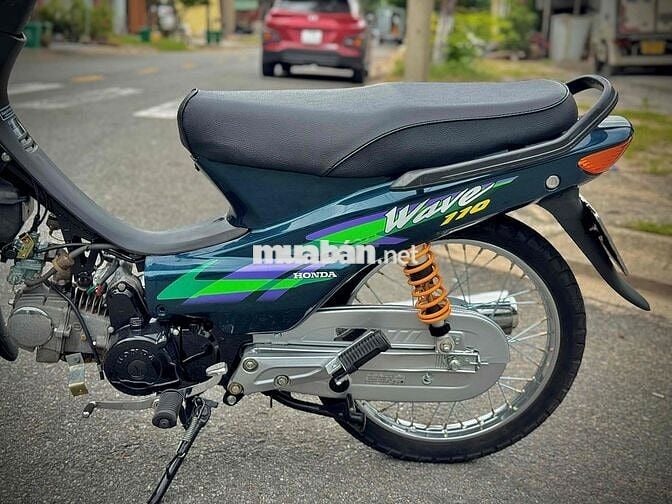 wave ld dọn fun new máy móc nguyên zin bán or gl x