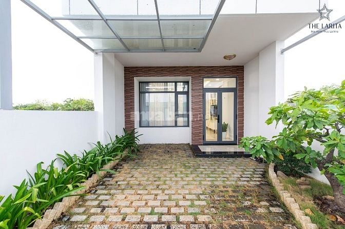 BÁN NHÀ PHỐ MẶT TIỀN HOÀNG PHAN THÁI TIỆM CẬN TPHCM 