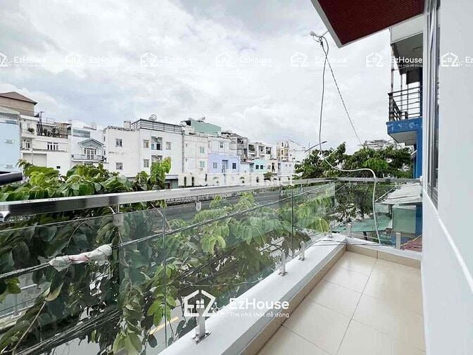 🎉🎉KHAI TRƯƠNG STUDIO BAN CÔNG VIEW BỜ KÈ CỰC CHILL GẦN VLU IUH
