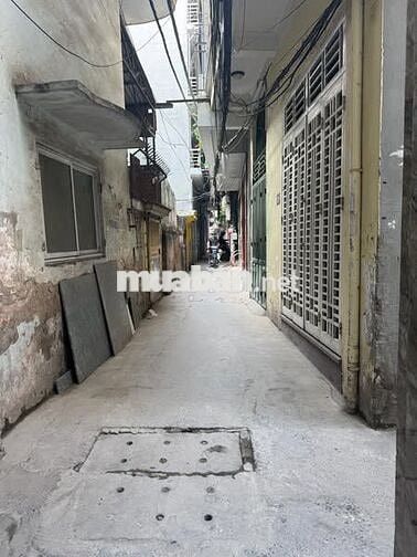 🏠 YÊN HÒA – 29M² – 6 TẦNG – MT 4.2M – GIÁ 9 TỶ – CẦU GIẤY🏠