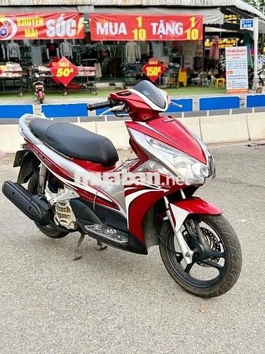 👉AIR BLADE 2013 bso 43 chính chủ,máy móc nguyên ri