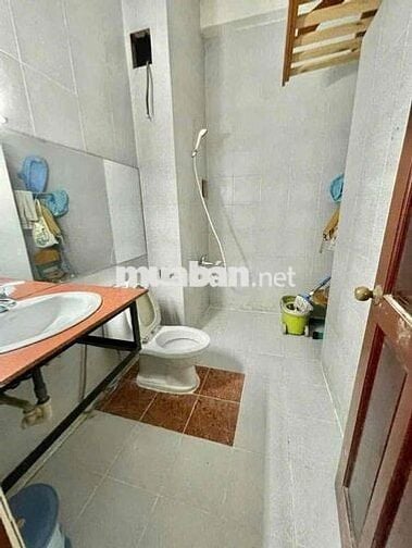 🇻🇳🇻🇳🇻🇳NHÀ PHỐ NGUYÊN CĂN Q7 Ở, VP CTY,…
