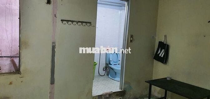 CHO THUÊ PHÒNG TRỌ GIÁ RẺ PHƯỜNG TÂN SƠN NHÌ