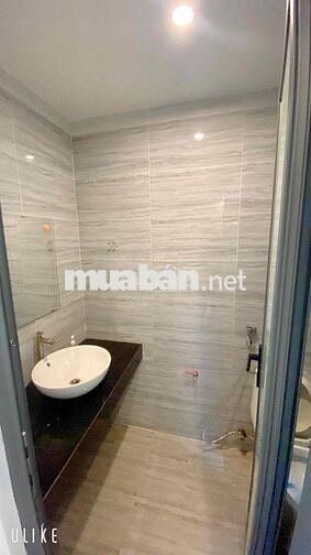 CẦN CHO THUÊ NHÀ 4 TẦNG ĐẸP LUNG LINH