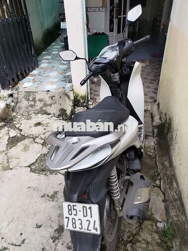 Honda SH 160 VN
