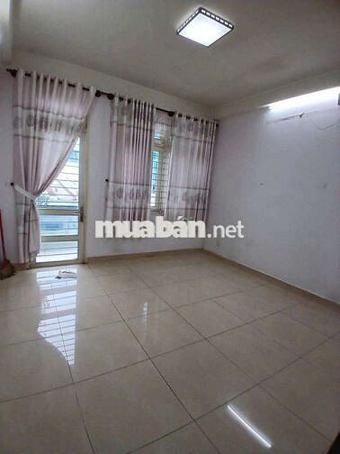 CHO THUÊ NHÀ NC HẺM 276/ THỐNG NHẤT F16 GÒ VẤP