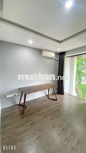 CẦN CHO THUÊ NHÀ 4 TẦNG ĐẸP LUNG LINH