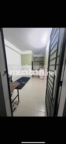 cho thuê phòng trọ, hỗ trợ chi phí nếu dọn vào sớm
