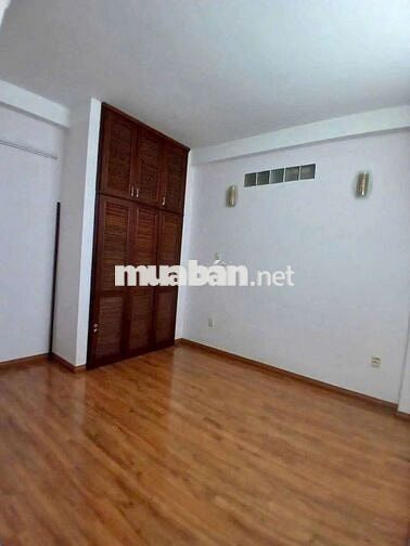 CHO THUÊ NHÀ NC HẺM 276/ THỐNG NHẤT F16 GÒ VẤP