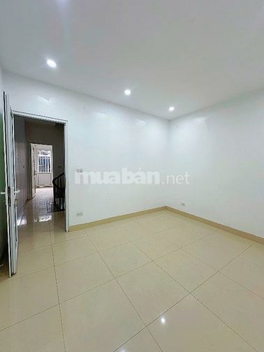 Chính chủ cần bán nhà Phố Nguyễn Ngọc Nại, phường Khương Mai, TX,HN