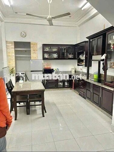 🇻🇳🇻🇳🇻🇳NHÀ PHỐ NGUYÊN CĂN Q7 Ở, VP CTY,…