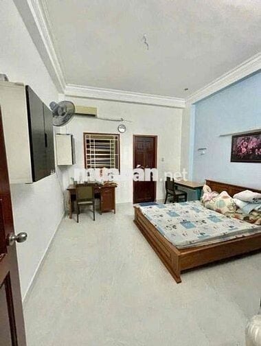 🇻🇳🇻🇳🇻🇳NHÀ PHỐ NGUYÊN CĂN Q7 Ở, VP CTY,…