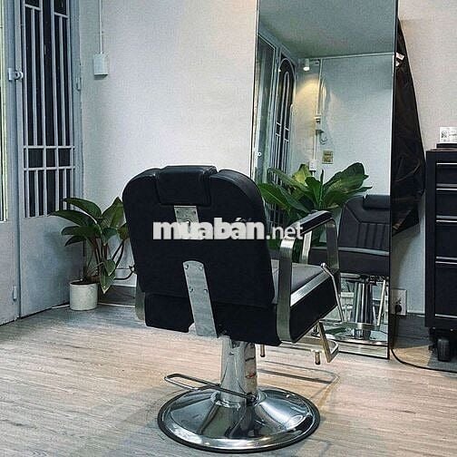 CHO THUÊ MẶT BẰNG BUÔN BÁN HUỲNH THIỆN LỘC - LŨY BÁN BÍCH