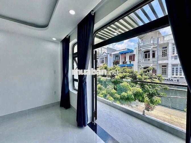 💥SIÊU PHẨM BAN CÔNG ĐỘC QUYỀN NHÀ EZ GIÁ ĐẦU 4💥