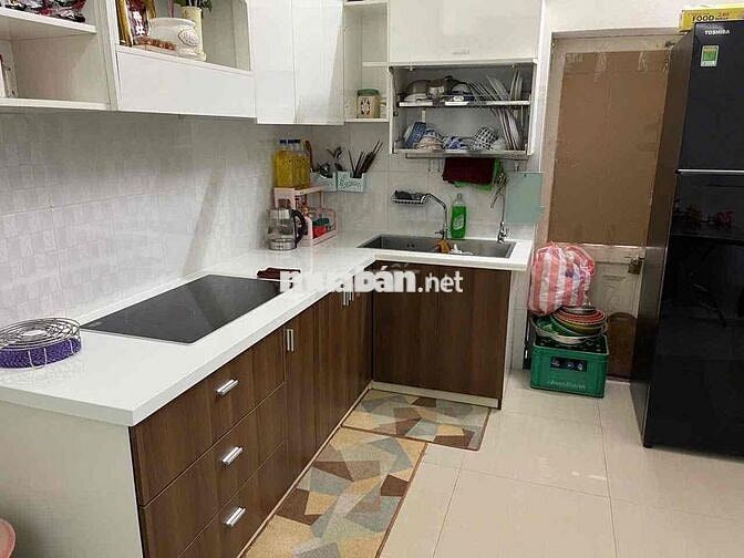 Bán nhà 2 tầng - mặt tiền Bùi Lâm, Nại Hiên Đông, Sơn Trà, Đà Nẵng