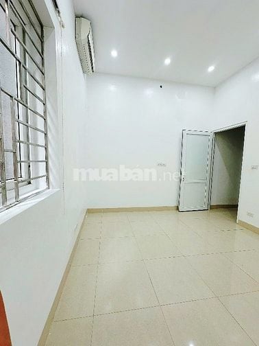 Chính chủ cần bán nhà Phố Nguyễn Ngọc Nại, phường Khương Mai, TX,HN
