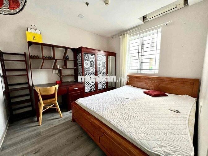 CHO THUÊ CĂN HỘ 2PHÒNG NGỦ FULL ĐẸP BICONSI HIỆP THÀNH 3