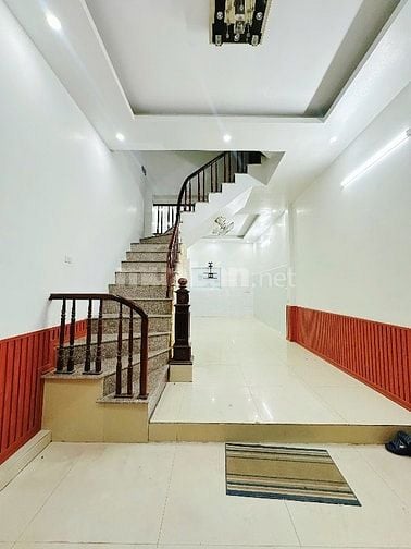 Chính chủ cần bán nhà Phố Nguyễn Ngọc Nại, phường Khương Mai, TX,HN