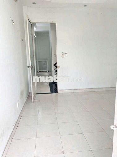 CHO THUÊ NHÀ TÂN CHÁNH HIỆP  QUẬN 12