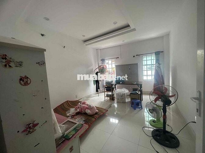 Bán nhà 2 tầng kiệt phạm nhữ tăng giá 2 tỷ 780tr