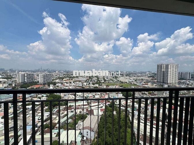 Cho thuê 1 phòng đầu tháng 10 chuyển vào