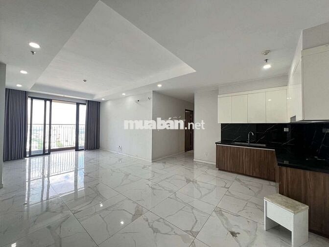 Cho thuê 1 phòng đầu tháng 10 chuyển vào