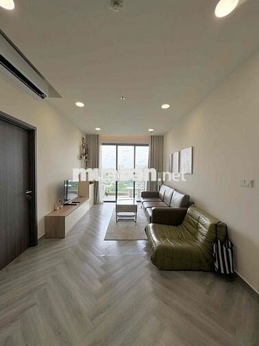 CĂN HỘ CELADON DIAMOND CENTERY 3PN - 1PK - 3WC FULL NỘI THẤT CAO CẤP