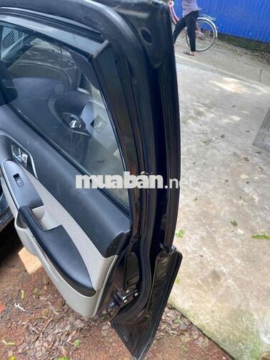 Kia Cerato 2009 - 150000 km