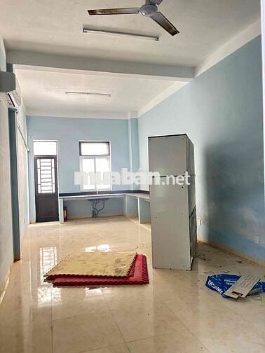 Mặt bằng kinh doanh đường 15 m Dương Khuê Ngũ Hành Sơn