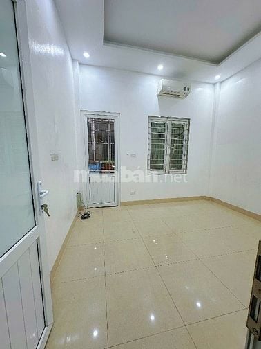 Chính chủ cần bán nhà Phố Nguyễn Ngọc Nại, phường Khương Mai, TX,HN