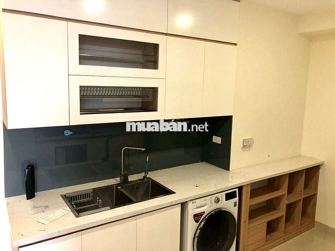 Hot - Sun Square, Mỹ Đình 2PN 80m2 full đồ đẹp,có slot otô chỉ 14tr/th