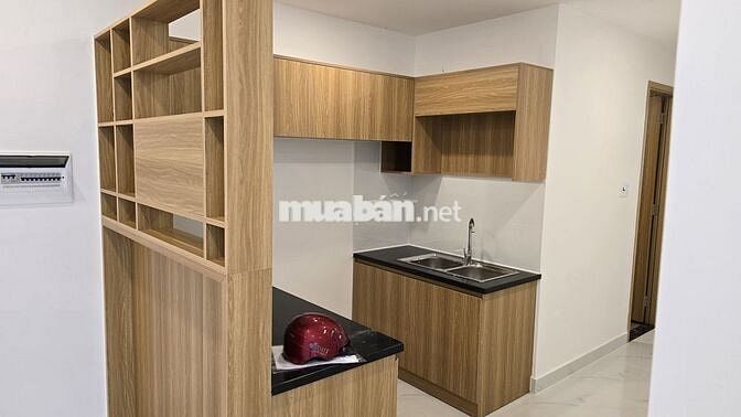 Chung cư/Căn hộ TERRA MIA 2 phòng ngủ