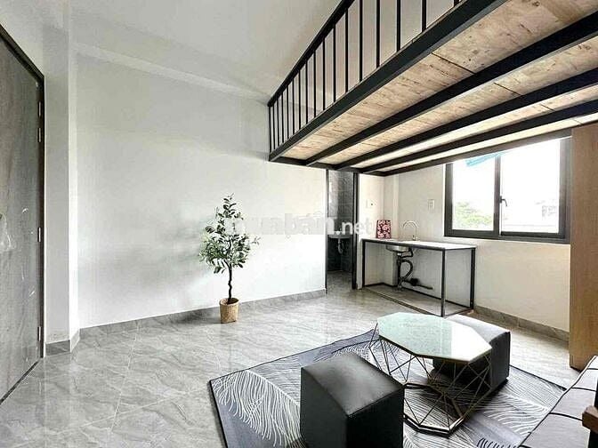 ĐI BỘ QUA CÔNG VIÊN PHẦN MỀM QUANG TRUNG FULL NỘI THẤT SIÊU THOÁNG