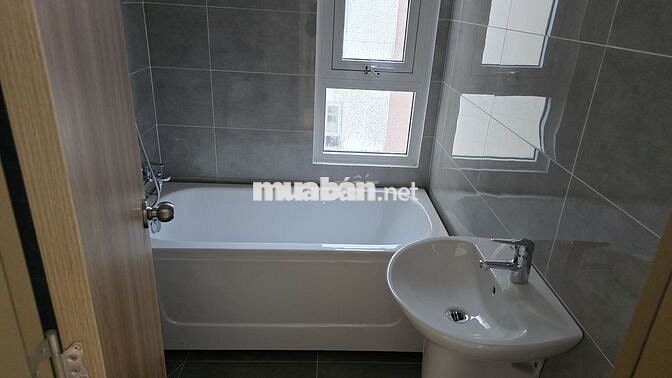 Chung cư/Căn hộ TERRA MIA 2 phòng ngủ
