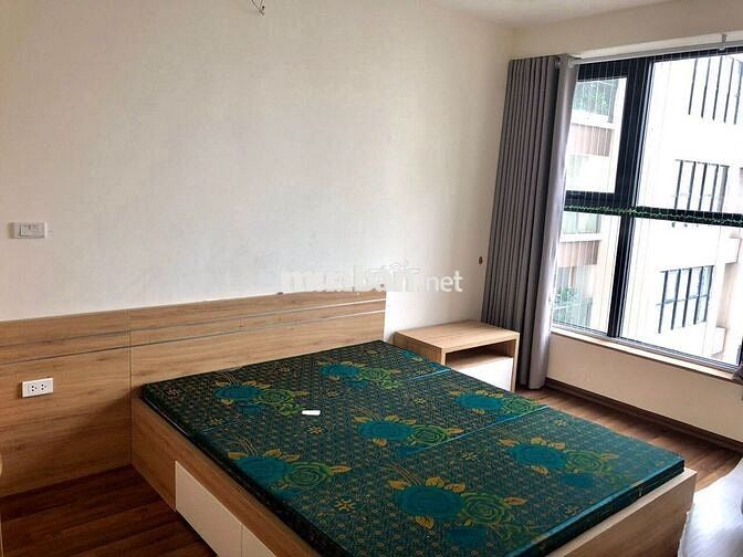 Hot - Sun Square, Mỹ Đình 2PN 80m2 full đồ đẹp,có slot otô chỉ 14tr/th