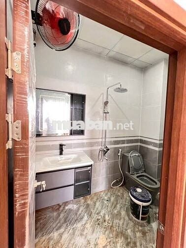 BIỆT THỰ MINI NGAY KẾ BÊN KHU DU LỊCH BỬU LONG RẺ NHẤT KHU VỰC