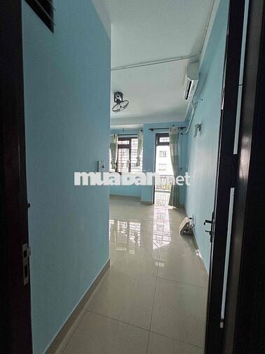 CHO THUÊ PHÒNG MỚI GIÁ RẺ – NHIỀU TIỆN ÍCH - AN NINH