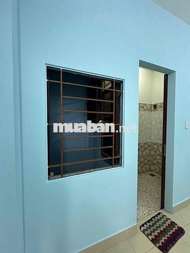 CHO THUÊ PHÒNG MỚI GIÁ RẺ – NHIỀU TIỆN ÍCH - AN NINH