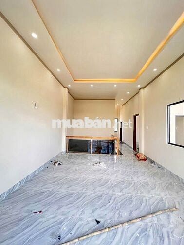 BIỆT THỰ MINI NGAY KẾ BÊN KHU DU LỊCH BỬU LONG RẺ NHẤT KHU VỰC
