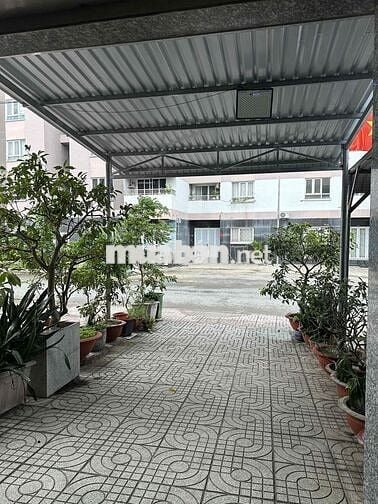 CHO THUÊ PHÒNG MỚI GIÁ RẺ – NHIỀU TIỆN ÍCH - AN NINH