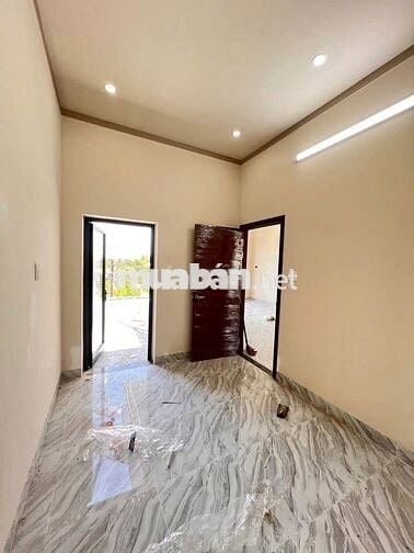BIỆT THỰ MINI NGAY KẾ BÊN KHU DU LỊCH BỬU LONG RẺ NHẤT KHU VỰC