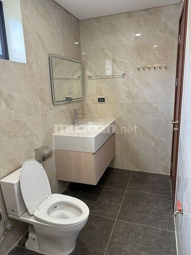 CHO THUÊ CĂN HỘ CAO CẤP FULL NỘI THẤT NGÕ 167 ĐỘI CẤN, BA ĐÌNH
