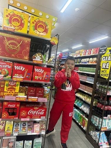 CẦN TUYỂN GẤP LĐPT KHÔNG CẦN KINH NGHIỆM, NHẬN VIỆC NGAY