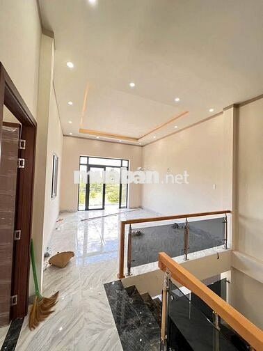 BIỆT THỰ MINI NGAY KẾ BÊN KHU DU LỊCH BỬU LONG RẺ NHẤT KHU VỰC