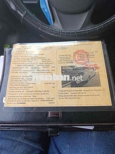 Mitsubishi Attrage 2022 - 160000 km